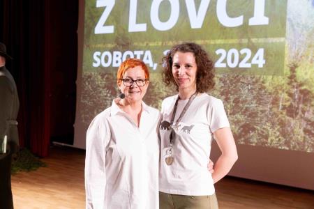 DOŽIVITE PIVKO Z LOVCI 23.3.2024 - Valter Leban-0976_145102